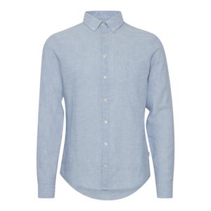 20504577-174030-long-sleeve-linen-shirt-casual-friday-anton-0053-bd-silver-lake-blue
