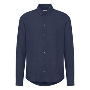 20504577-194013-long-sleeve-linen-shirt-casual-friday-anton-0053-bd-dark-navy
