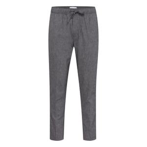 20504630-1940131-linen-cord-pants-casual-friday-pilou-0066-dark-navy-melange