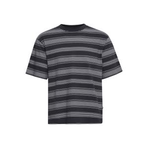 20504702-194013-casual-striped-t-shirt-casual-friday-tue-y-d-dark-navy