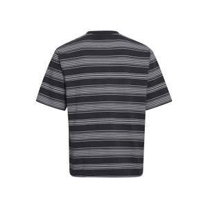 product/c/a/casual-friday_20504702-194013_1.jpg