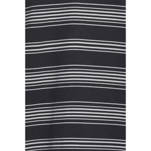 product/c/a/casual-friday_20504702-194013_2.jpg