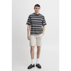 product/c/a/casual-friday_20504702-194013_3.jpg