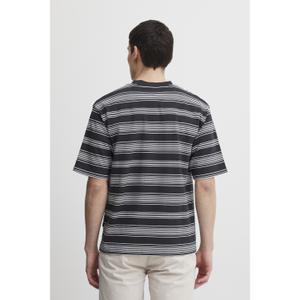 product/c/a/casual-friday_20504702-194013_5.jpg