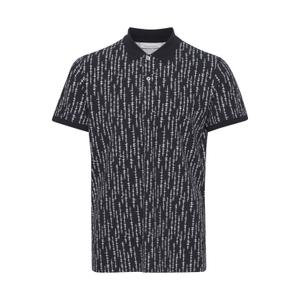 20504720-194013-polo-shirt-casual-friday-tristan-aop-dark-navy
