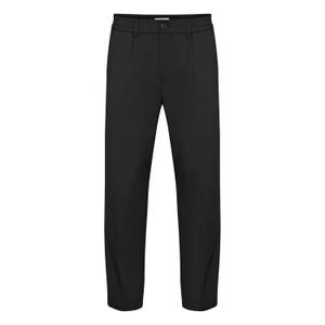 20504943-193911-performance-trousers-casual-friday-black-beauty