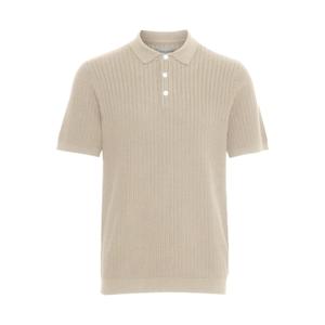 20505091-161105-polo-casual-friday-karl-plaza-taupe