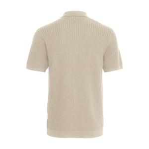 product/c/a/casual-friday_20505091-161105_1.jpg