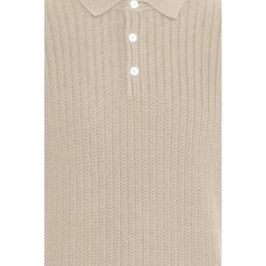 product/c/a/casual-friday_20505091-161105_2.jpg