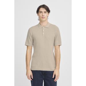 product/c/a/casual-friday_20505091-161105_4.jpg