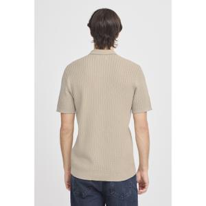 product/c/a/casual-friday_20505091-161105_5.jpg