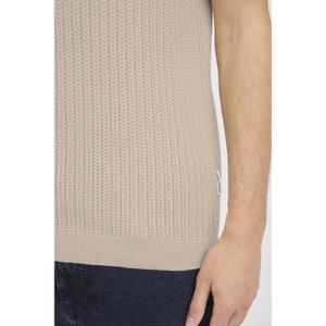 product/c/a/casual-friday_20505091-161105_7.jpg