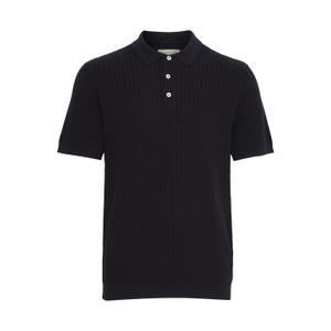 product/c/a/casual-friday_20505091-194013_0.jpg