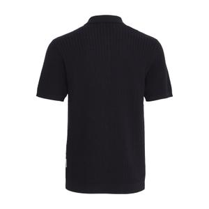 product/c/a/casual-friday_20505091-194013_1.jpg