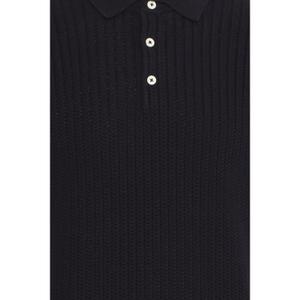 product/c/a/casual-friday_20505091-194013_2.jpg