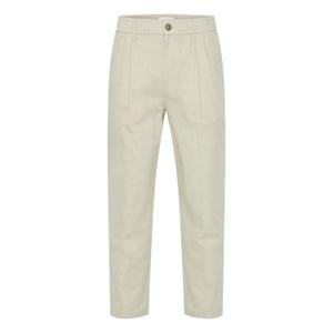 20505127-1545031-linen-blend-trousers-casual-friday-marc-0144-chateau-gray-melange