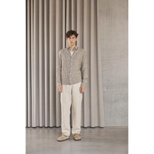 product/c/a/casual-friday_20505127-1545031_9.jpg