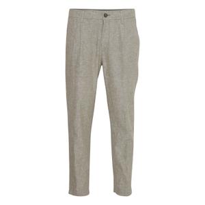 20505127-1706181-linen-blend-trousers-casual-friday-marc-0144-mermaid-melange