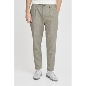 product/c/a/casual-friday_20505127-1706181_11.jpg