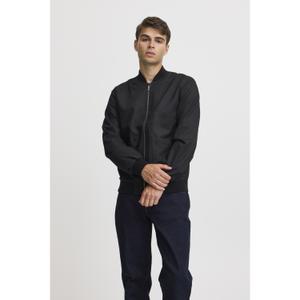 product/c/a/casual-friday_20505167-193911_5.jpg