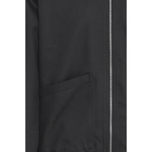 product/c/a/casual-friday_20505167-193911_8.jpg