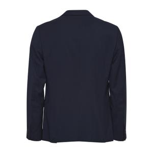 product/c/a/casual-friday_20505219-194013_1.jpg