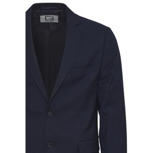 product/c/a/casual-friday_20505219-194013_2.jpg