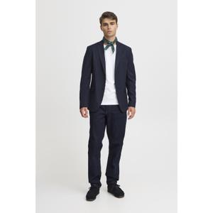 product/c/a/casual-friday_20505219-194013_5.jpg