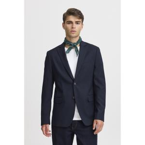 product/c/a/casual-friday_20505219-194013_6.jpg