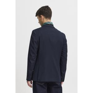 product/c/a/casual-friday_20505219-194013_7.jpg
