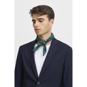 product/c/a/casual-friday_20505219-194013_8.jpg