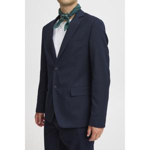 product/c/a/casual-friday_20505219-194013_9.jpg