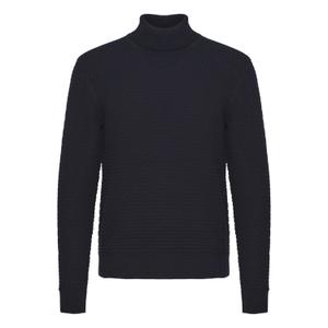 20505302-194013-turtleneck-sweater-casual-friday-karl-dark-navy