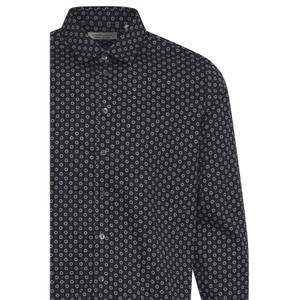 product/c/a/casual-friday_20505348-194013_2.jpg
