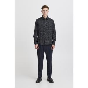 product/c/a/casual-friday_20505348-194013_3.jpg