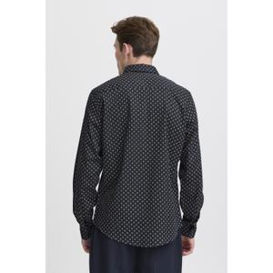 product/c/a/casual-friday_20505348-194013_5.jpg