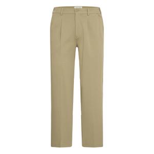 20505424-170630-trousers-casual-friday-pierce-0190-tree-house