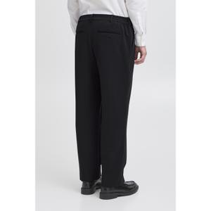 product/c/a/casual-friday_20505424-194013_10.jpg
