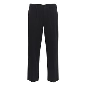 20505424-194013-trousers-casual-friday-pierce-0190-dark-navy