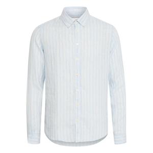 product/c/a/casual-friday_20505461-154030_chambray-blue_1.jpg