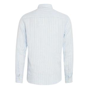 product/c/a/casual-friday_20505461-154030_chambray-blue_2.jpg