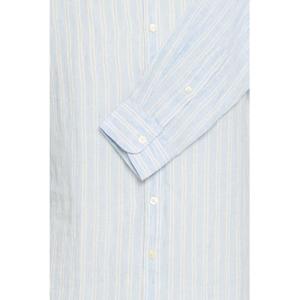 product/c/a/casual-friday_20505461-154030_chambray-blue_3.jpg
