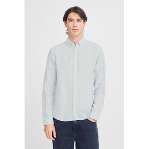 product/c/a/casual-friday_20505461-154030_chambray-blue_4.jpg