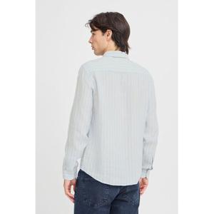 product/c/a/casual-friday_20505461-154030_chambray-blue_5.jpg