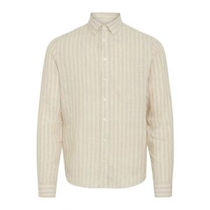 20505461-161105-striped-long-sleeve-shirt-casual-friday-dallas-plaza-taupe