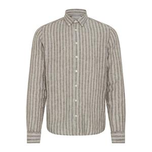20505461-190614-striped-long-sleeve-shirt-casual-friday-dallas-wren