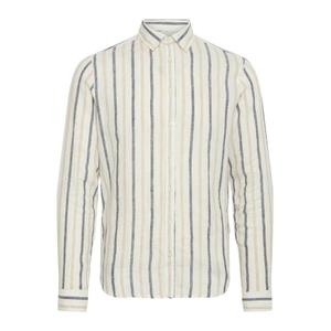 product/c/a/casual-friday_20505463-161105_plaza-taupe_1.jpg