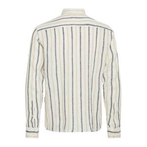 product/c/a/casual-friday_20505463-161105_plaza-taupe_2.jpg