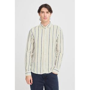 product/c/a/casual-friday_20505463-161105_plaza-taupe_4.jpg