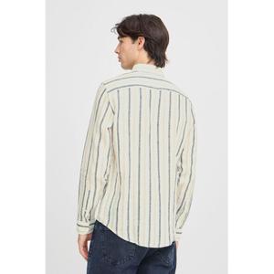 product/c/a/casual-friday_20505463-161105_plaza-taupe_5.jpg